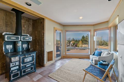 18290 Plainview Rd, Bend, OR 97703 photo 16