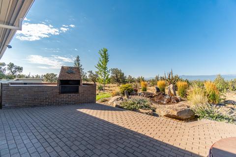 18290 Plainview Rd, Bend, OR 97703 photo 41