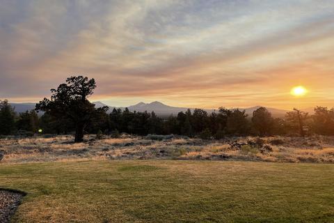 18290 Plainview Rd, Bend, OR 97703 photo 1
