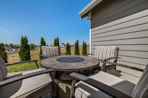 247 E Ridgeview Dr, Culver, OR 97734 photo 39