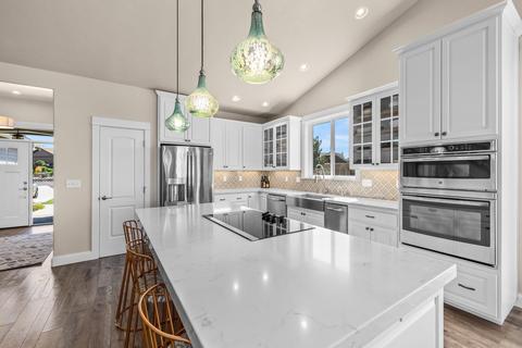247 E Ridgeview Dr, Culver, OR 97734 photo 9