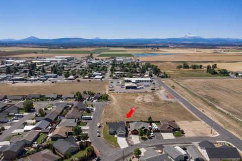 247 E Ridgeview Dr, Culver, OR 97734 photo 44