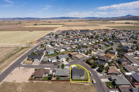 247 E Ridgeview Dr, Culver, OR 97734 photo 42