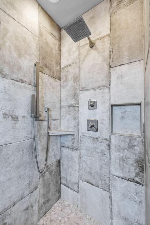 247 E Ridgeview Dr, Culver, OR 97734 photo 27