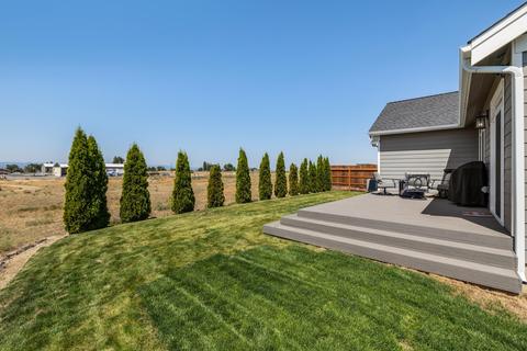 247 E Ridgeview Dr, Culver, OR 97734 photo 36