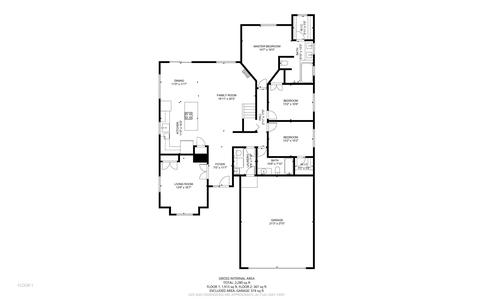 247 E Ridgeview Dr, Culver, OR 97734 photo 48
