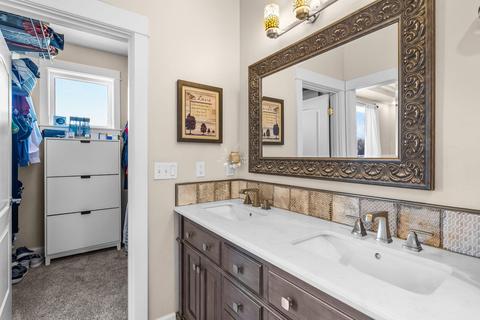 247 E Ridgeview Dr, Culver, OR 97734 photo 25