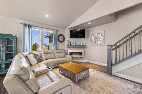 247 E Ridgeview Dr, Culver, OR 97734 photo 6