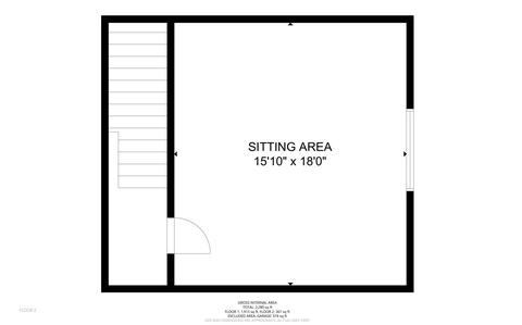 247 E Ridgeview Dr, Culver, OR 97734 photo 49