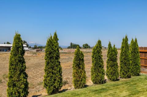 247 E Ridgeview Dr, Culver, OR 97734 photo 38