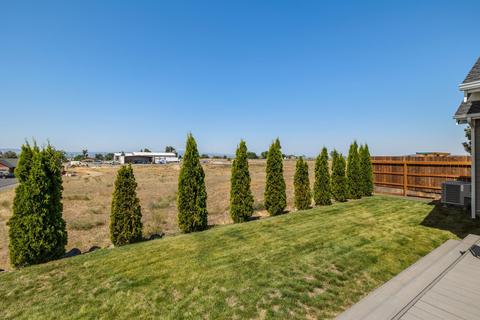 247 E Ridgeview Dr, Culver, OR 97734 photo 37