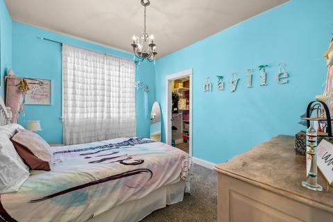 247 E Ridgeview Dr, Culver, OR 97734 photo 18