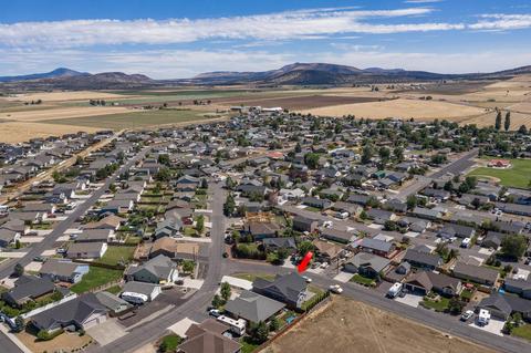 247 E Ridgeview Dr, Culver, OR 97734 photo 46