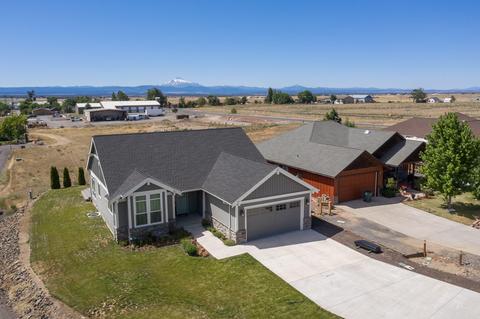 247 E Ridgeview Dr, Culver, OR 97734 photo 41