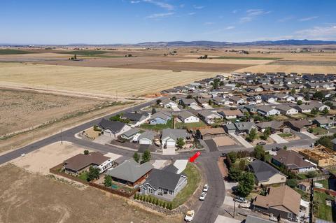 247 E Ridgeview Dr, Culver, OR 97734 photo 45