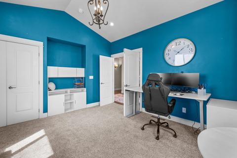 247 E Ridgeview Dr, Culver, OR 97734 photo 30