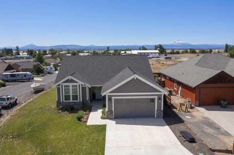 247 E Ridgeview Dr, Culver, OR 97734 photo 40