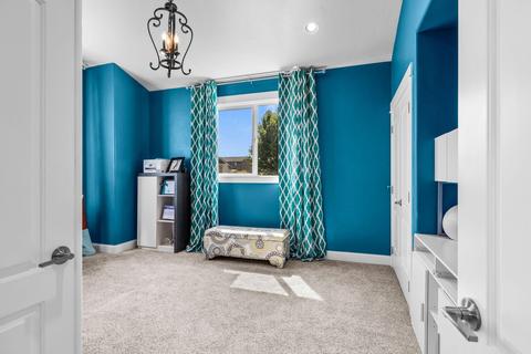 247 E Ridgeview Dr, Culver, OR 97734 photo 28