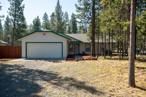 17189 Pintail Dr, Bend, OR 97707 photo 1