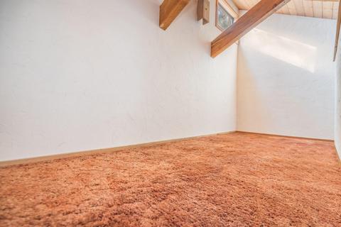 69325 Hackamore, Sisters, OR 97759 photo 9