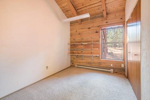 69325 Hackamore, Sisters, OR 97759 photo 13