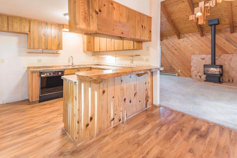 69325 Hackamore, Sisters, OR 97759 photo 4
