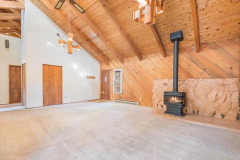 69325 Hackamore, Sisters, OR 97759 photo 6