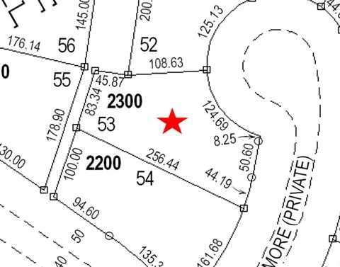 69325 Hackamore, Sisters, OR 97759 photo 18