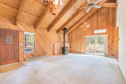 69325 Hackamore, Sisters, OR 97759 photo 2
