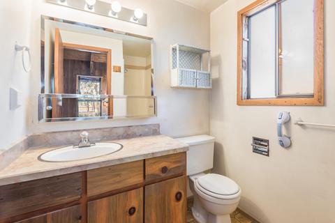 69325 Hackamore, Sisters, OR 97759 photo 10