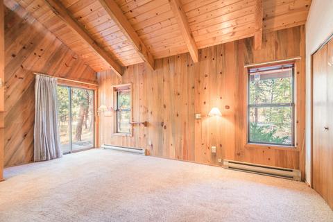 69325 Hackamore, Sisters, OR 97759 photo 7