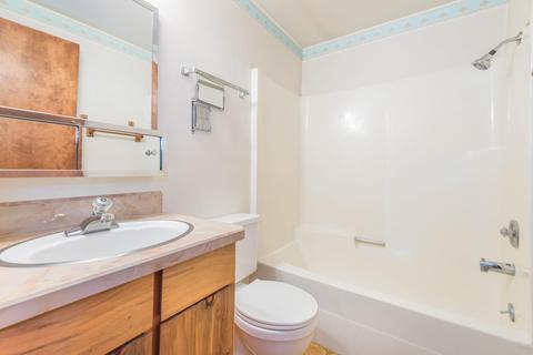 69325 Hackamore, Sisters, OR 97759 photo 12