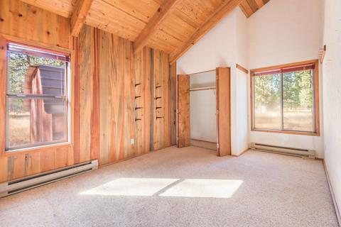 69325 Hackamore, Sisters, OR 97759 photo 11