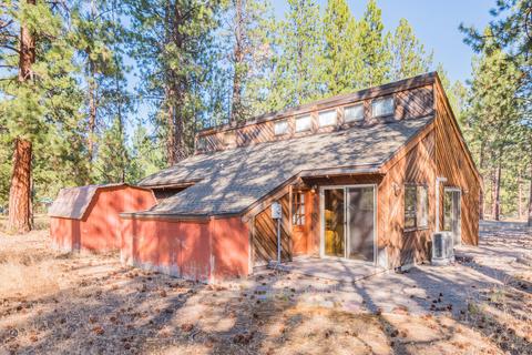 69325 Hackamore, Sisters, OR 97759 photo 14