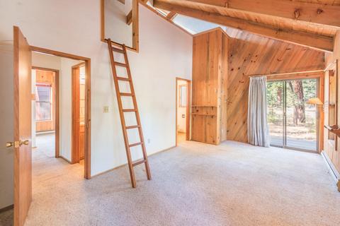 69325 Hackamore, Sisters, OR 97759 photo 8
