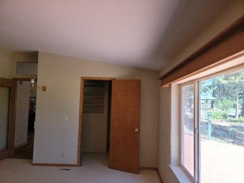 52901 Timber Lane Loop, La Pine, OR 97739 photo 13