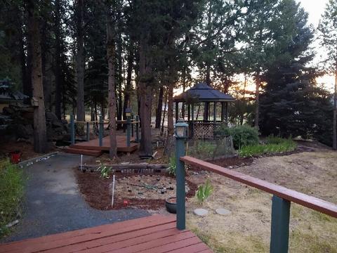 52901 Timber Lane Loop, La Pine, OR 97739 photo 2