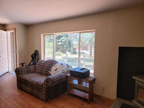 52901 Timber Lane Loop, La Pine, OR 97739 photo 5