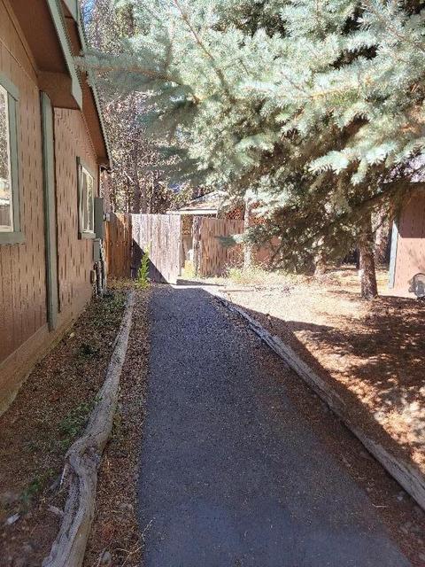 52901 Timber Lane Loop, La Pine, OR 97739 photo 24