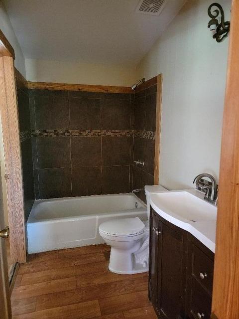 52901 Timber Lane Loop, La Pine, OR 97739 photo 18