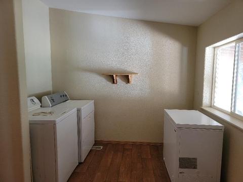 52901 Timber Lane Loop, La Pine, OR 97739 photo 16