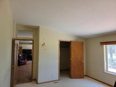 52901 Timber Lane Loop, La Pine, OR 97739 photo 12