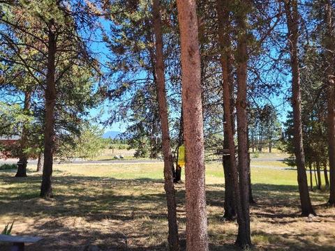 52901 Timber Lane Loop, La Pine, OR 97739 photo 4
