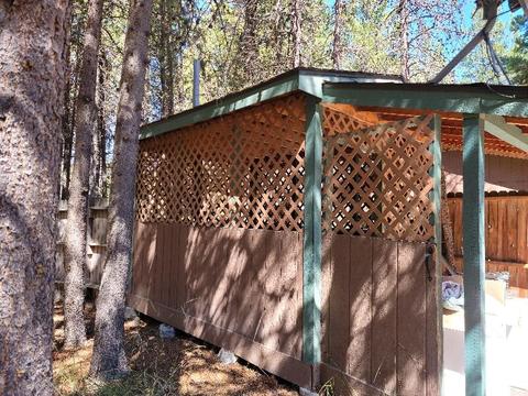 52901 Timber Lane Loop, La Pine, OR 97739 photo 21