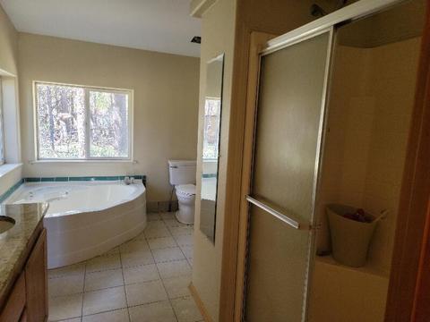 52901 Timber Lane Loop, La Pine, OR 97739 photo 14