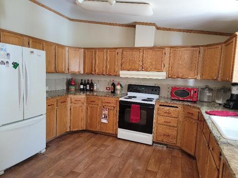 52901 Timber Lane Loop, La Pine, OR 97739 photo 10