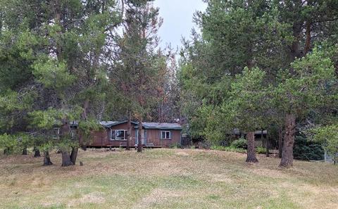 52901 Timber Lane Loop, La Pine, OR 97739 photo 1