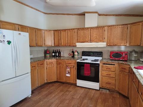 52901 Timber Lane Loop, La Pine, OR 97739 photo 9