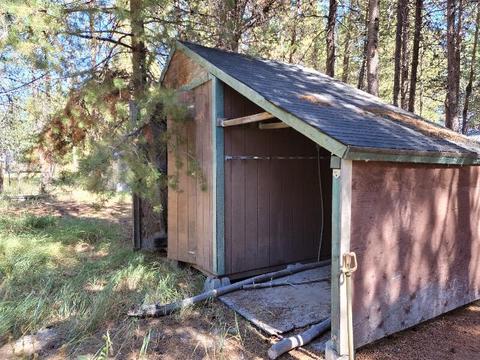 52901 Timber Lane Loop, La Pine, OR 97739 photo 25
