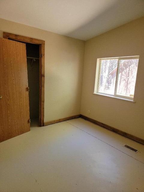 52901 Timber Lane Loop, La Pine, OR 97739 photo 8